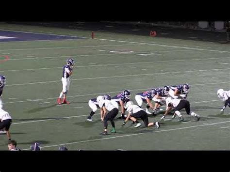 pinnacle football live stream.